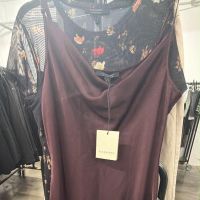 AllSaints Warehouse Clearance Sale