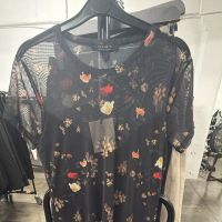 AllSaints Warehouse Clearance Sale