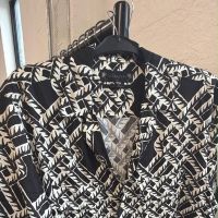 AllSaints Warehouse Clearance Sale