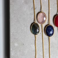 Ottoman Hands Multi-Brand Sample Sale