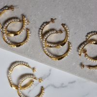 Ottoman Hands Multi-Brand Sample Sale