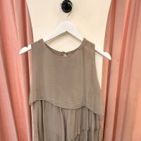 Astrid Clothing + M Made in Italy Sample Sale