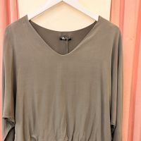Astrid Clothing + M Made in Italy Sample Sale