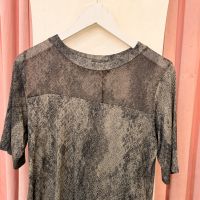 Astrid Clothing + M Made in Italy Sample Sale