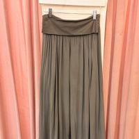 Astrid Clothing + M Made in Italy Sample Sale