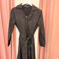 Astrid Clothing + M Made in Italy Sample Sale