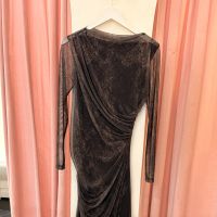 Astrid Clothing + M Made in Italy Sample Sale