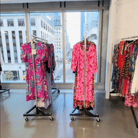 WeFashion Mega Event Sale
