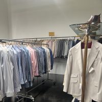 WeFashion Multi-Luxury Sample Sale