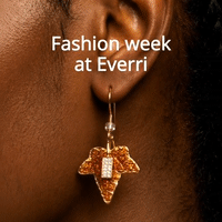 Everri Jewelry Fall Sample Sale