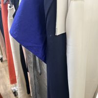 Roland Mouret Warehouse Clearance Sale