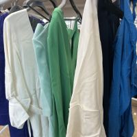 Roland Mouret Warehouse Clearance Sale
