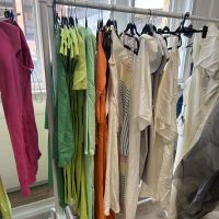 Roland Mouret Warehouse Clearance Sale