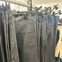 Roland Mouret Warehouse Clearance Sale