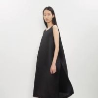 Issey Miyake & Sage Nation Private Sale