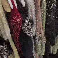 Jenny Packham Sample Sale