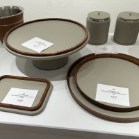Poltrona Frau Private Sale