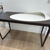 Poltrona Frau Private Sale