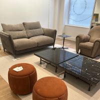 Poltrona Frau Private Sale