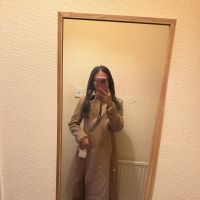 Max Mara Private Sale