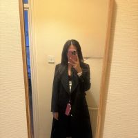 Max Mara Private Sale