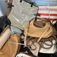 Radley Warehouse Sale