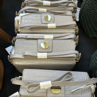 Radley Warehouse Sale