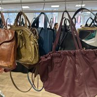 Radley Warehouse Sale