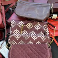 Radley Warehouse Sale