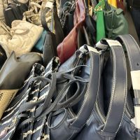 Radley Warehouse Sale