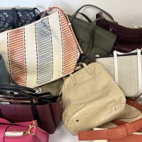 Radley Warehouse Sale