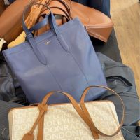Radley Warehouse Sale