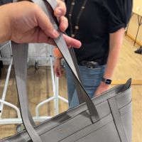Radley Warehouse Sale