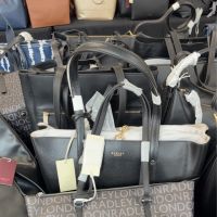 Radley Warehouse Sale