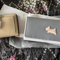 Radley Warehouse Sale