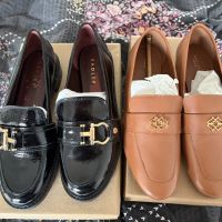 Radley Warehouse Sale