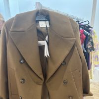 Max Mara Private Sale