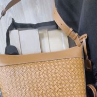 Radley Warehouse Sale