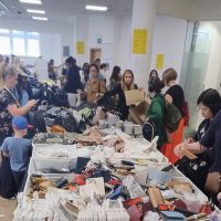 Radley Warehouse Sale