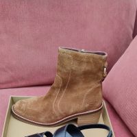 Radley Warehouse Sale