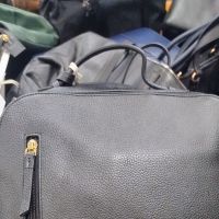 Radley Warehouse Sale