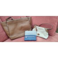 Radley Warehouse Sale