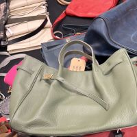 Radley Warehouse Sale