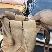 Radley Warehouse Sale