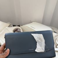 Radley Warehouse Sale