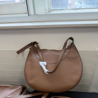 Radley Warehouse Sale