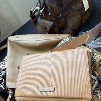 Radley Warehouse Sale