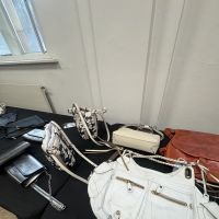 Radley Warehouse Sale