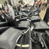 Radley Warehouse Sale