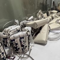Radley Warehouse Sale